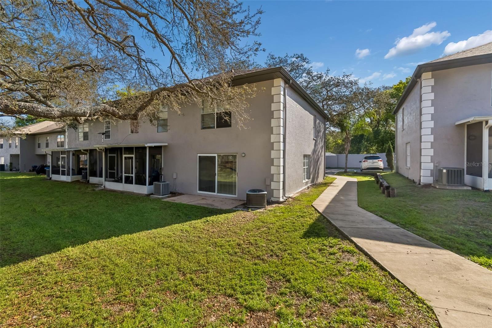 5182 SUNRIDGE PALMS DR #5182, TAMPA, FL, 33617