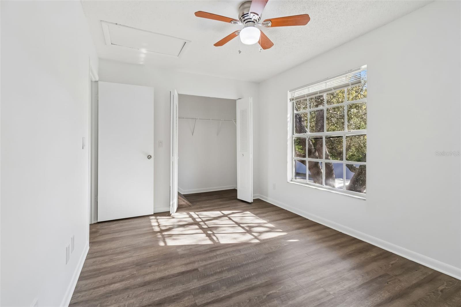 5182 SUNRIDGE PALMS DR #5182, TAMPA, FL, 33617