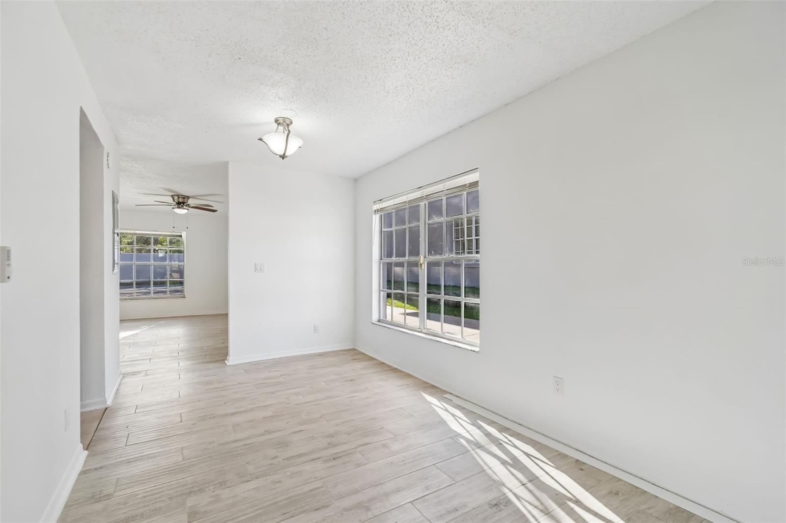5182 SUNRIDGE PALMS DR #5182, TAMPA, FL, 33617