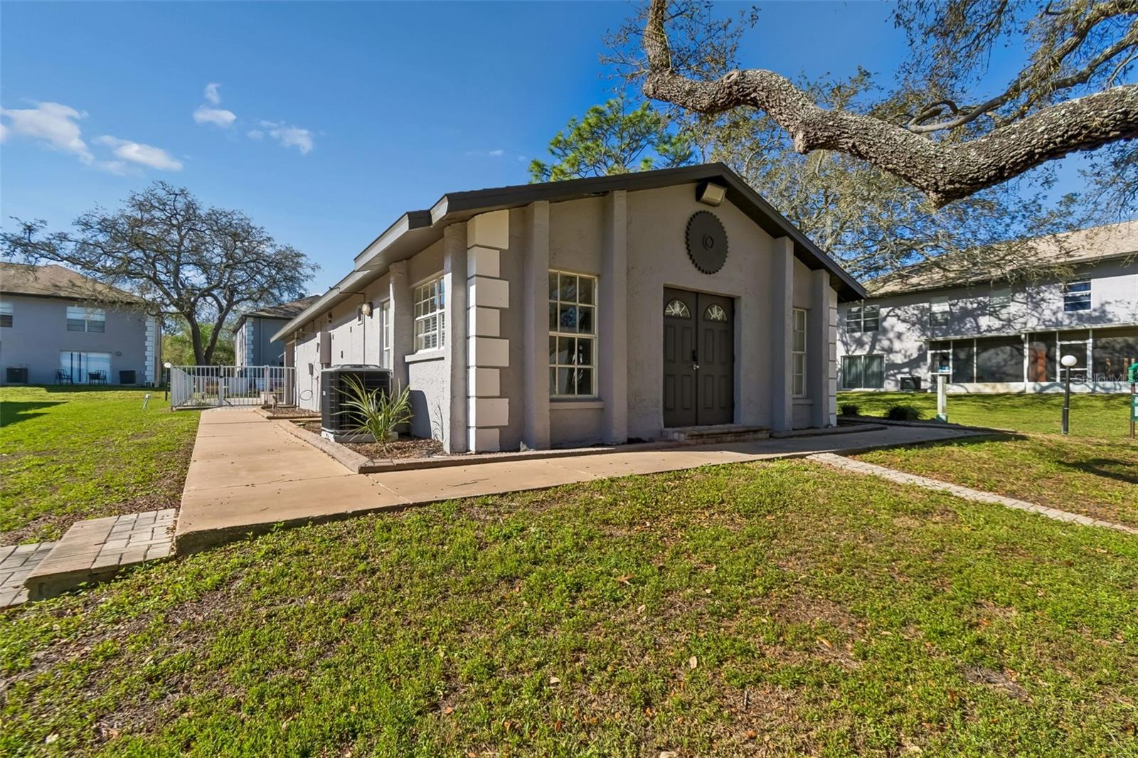 5182 SUNRIDGE PALMS DR #5182, TAMPA, FL, 33617