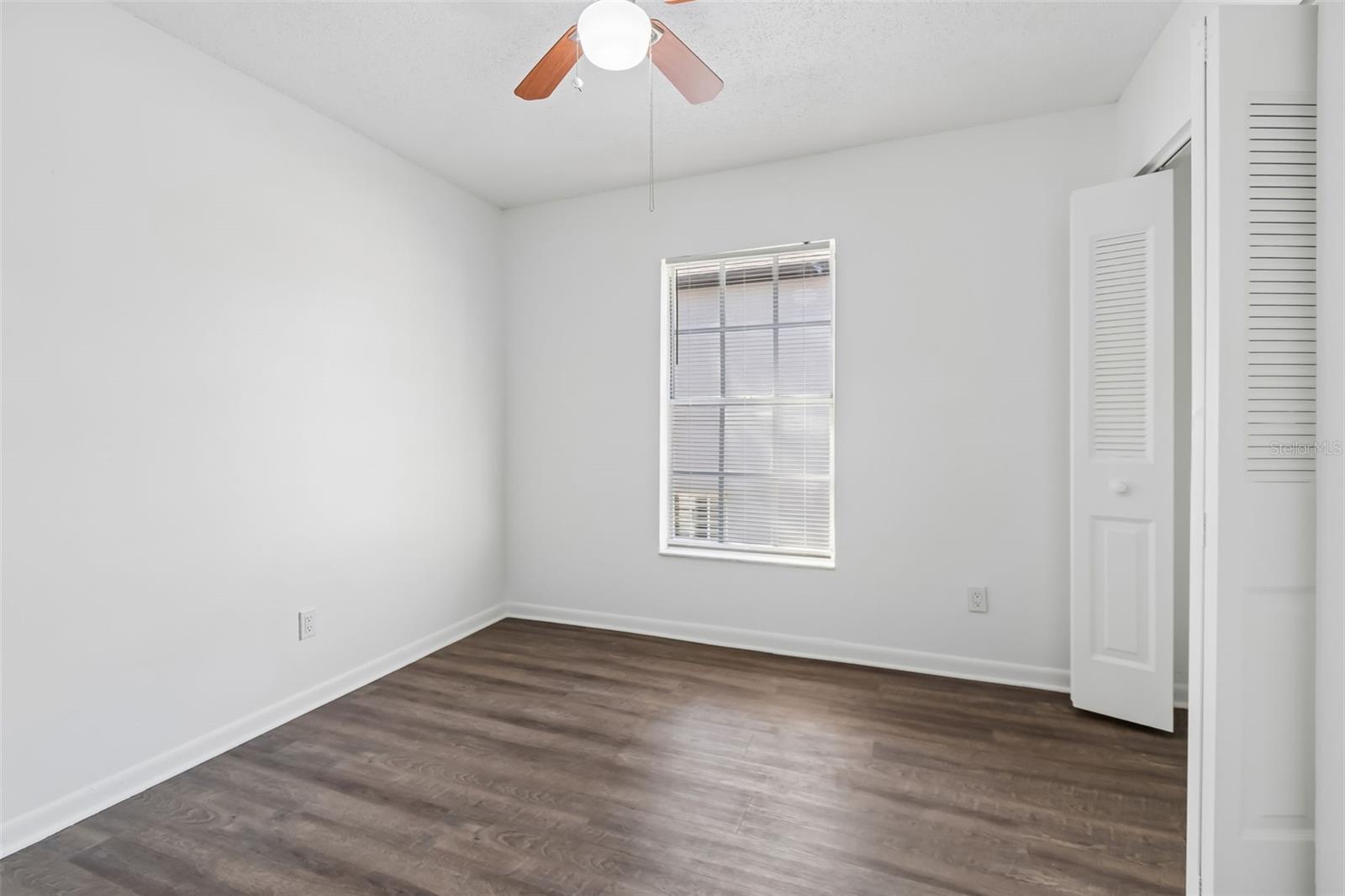 5182 SUNRIDGE PALMS DR #5182, TAMPA, FL, 33617