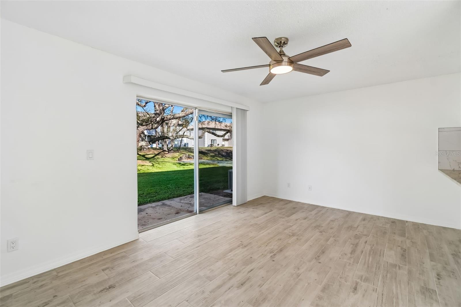 5182 SUNRIDGE PALMS DR #5182, TAMPA, FL, 33617