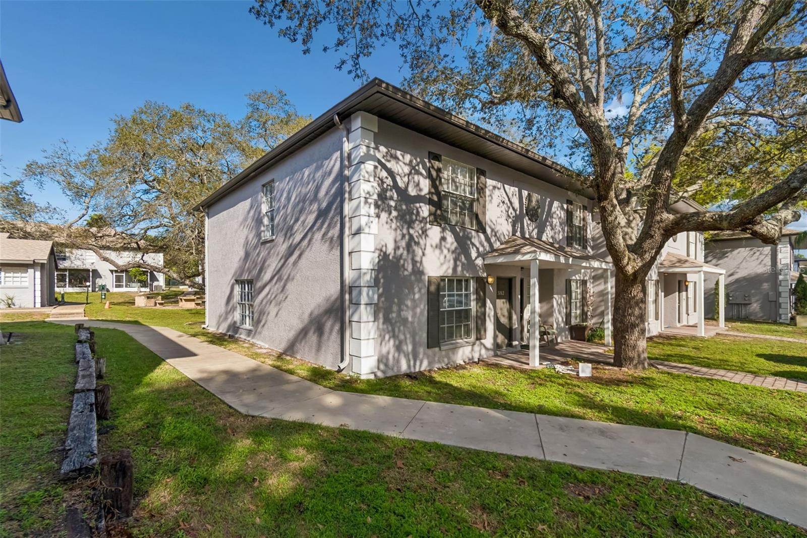 5182 SUNRIDGE PALMS DR #5182, TAMPA, FL, 33617