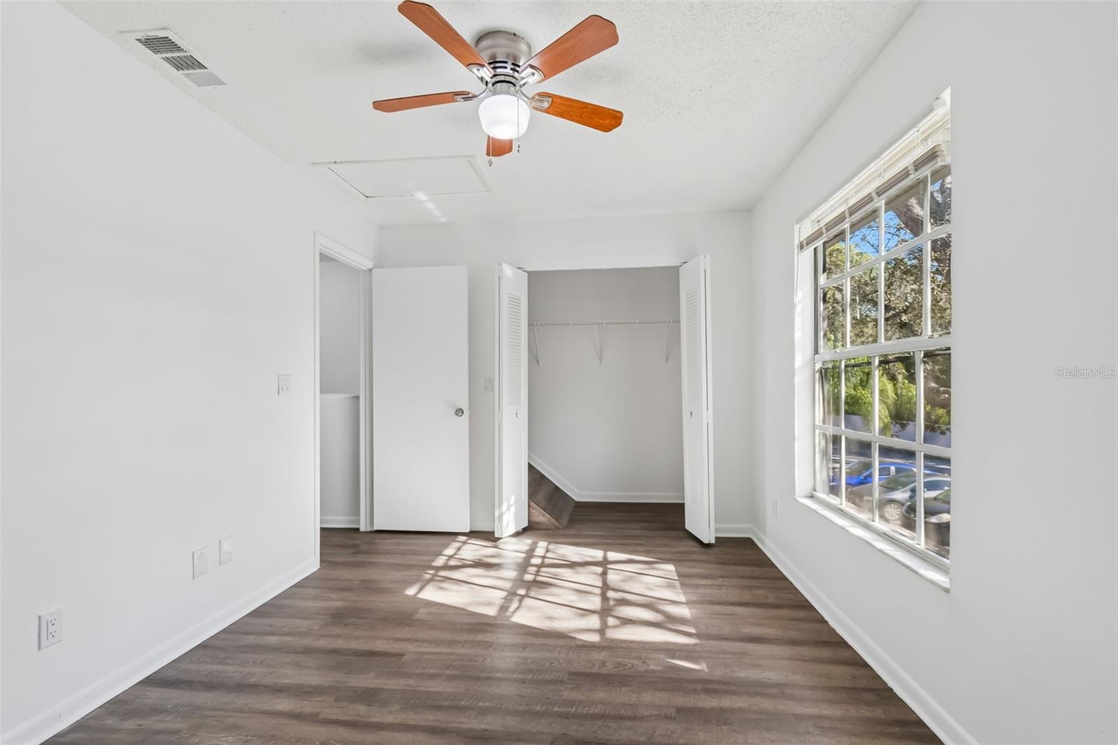 5182 SUNRIDGE PALMS DR #5182, TAMPA, FL, 33617
