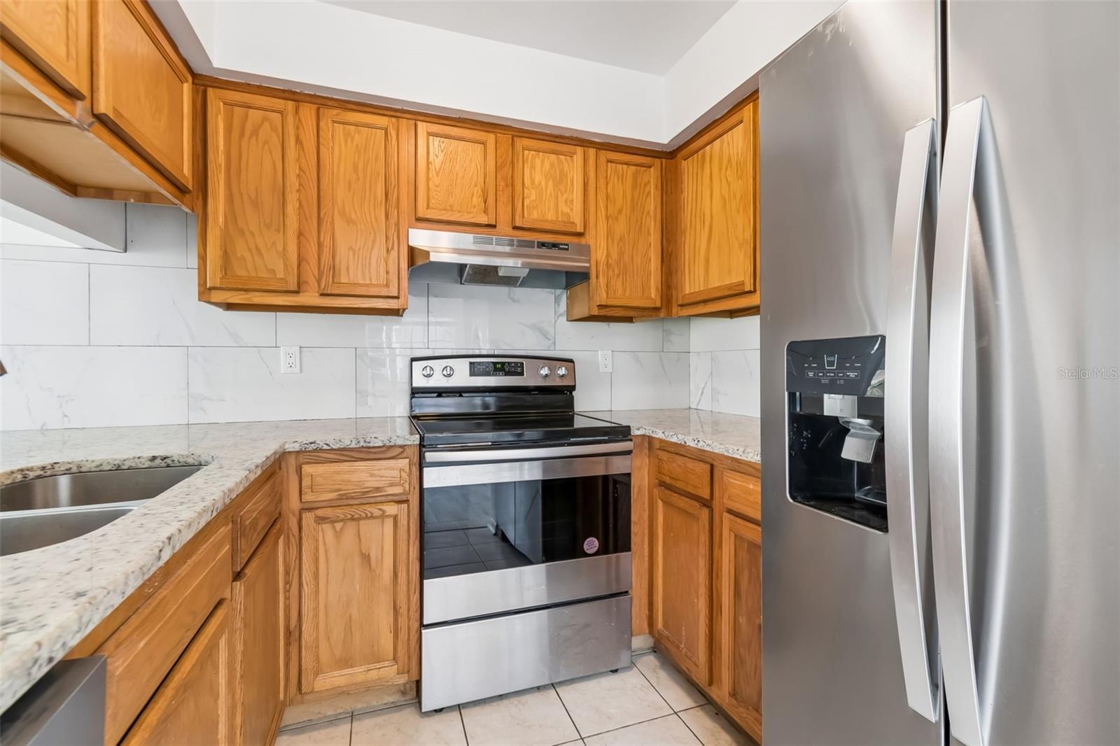 5182 SUNRIDGE PALMS DR #5182, TAMPA, FL, 33617