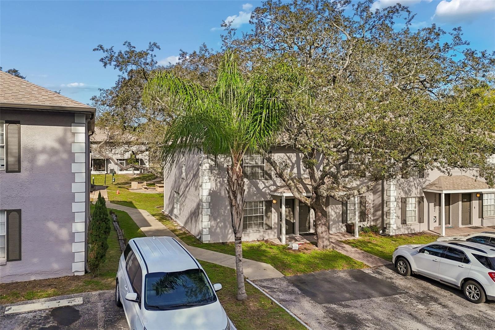 5182 SUNRIDGE PALMS DR #5182, TAMPA, FL, 33617