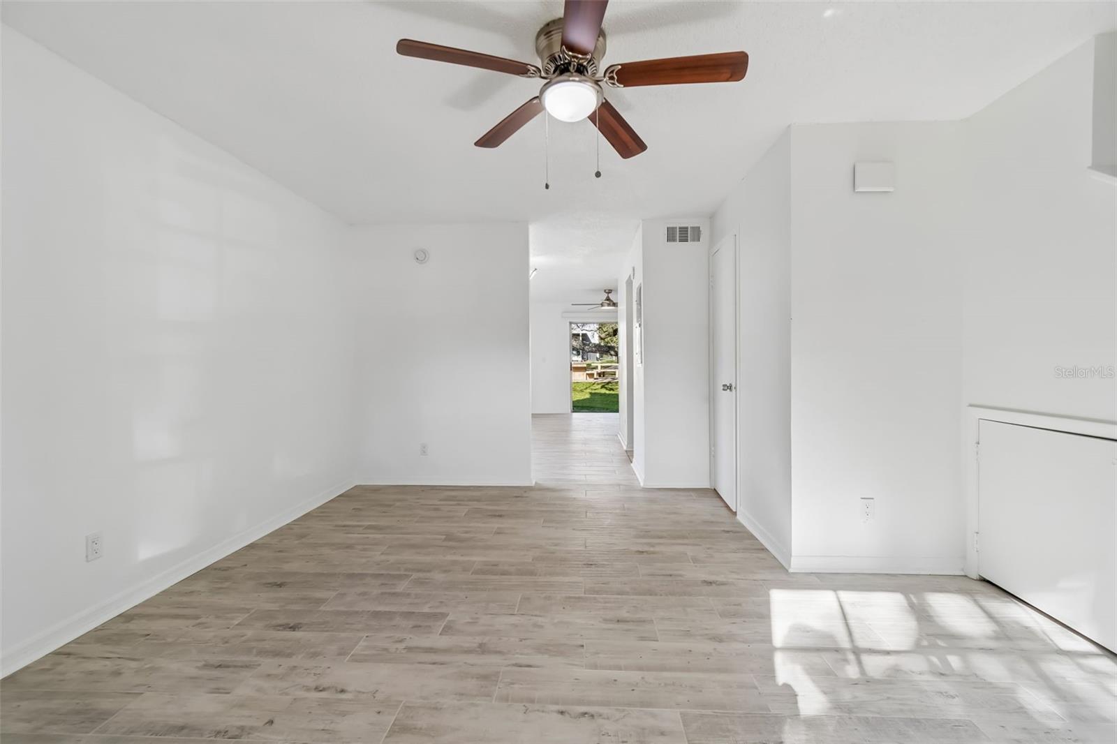 5182 SUNRIDGE PALMS DR #5182, TAMPA, FL, 33617