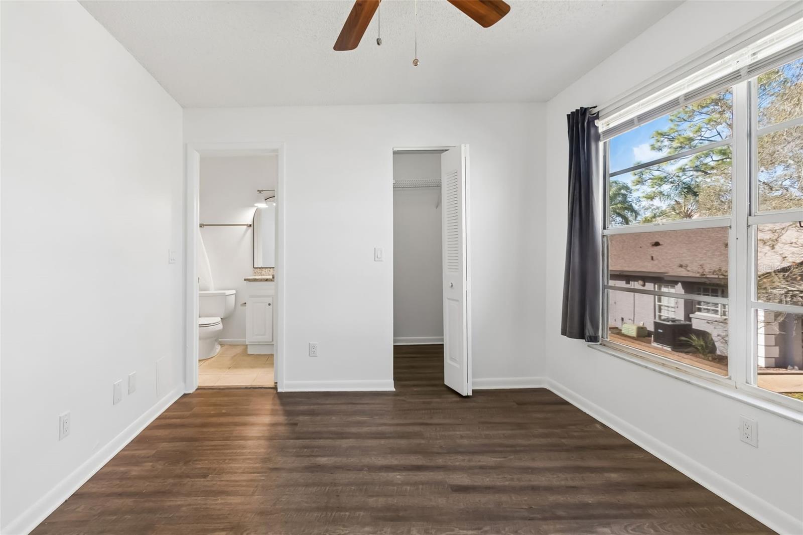 5182 SUNRIDGE PALMS DR #5182, TAMPA, FL, 33617