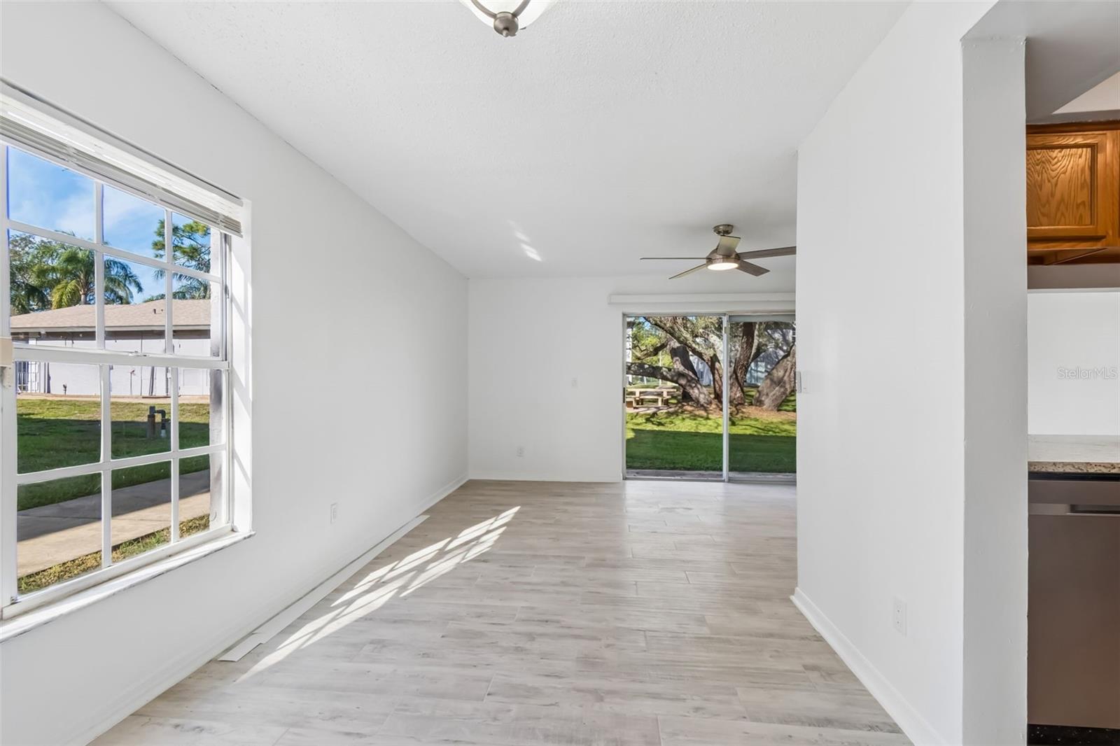 5182 SUNRIDGE PALMS DR #5182, TAMPA, FL, 33617