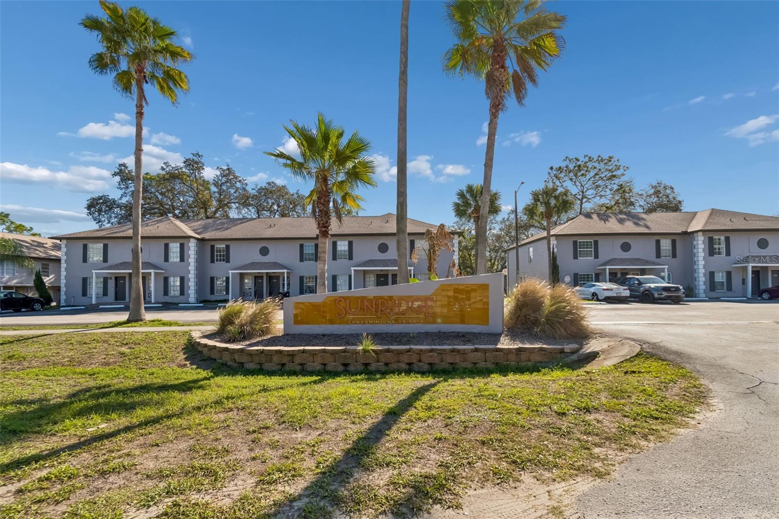5182 SUNRIDGE PALMS DR #5182, TAMPA, FL, 33617