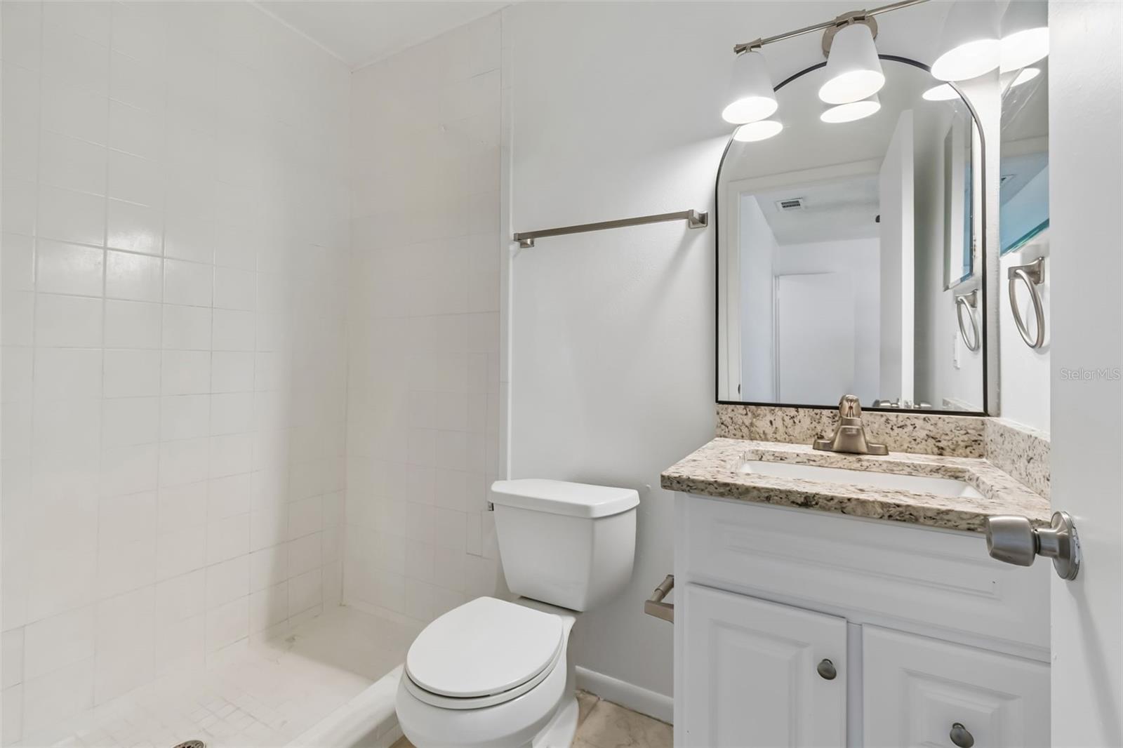 5182 SUNRIDGE PALMS DR #5182, TAMPA, FL, 33617