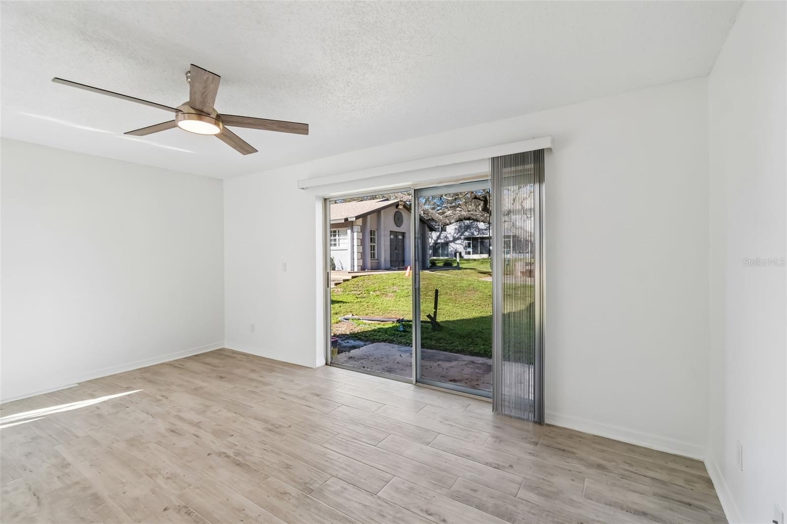 5182 SUNRIDGE PALMS DR #5182, TAMPA, FL, 33617