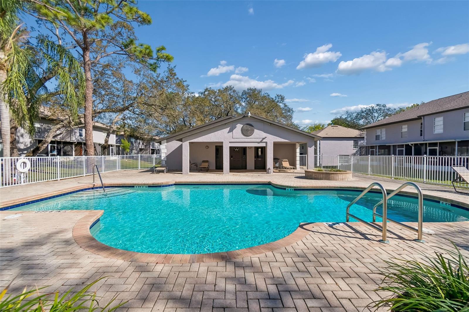 5182 SUNRIDGE PALMS DR #5182, TAMPA, FL, 33617