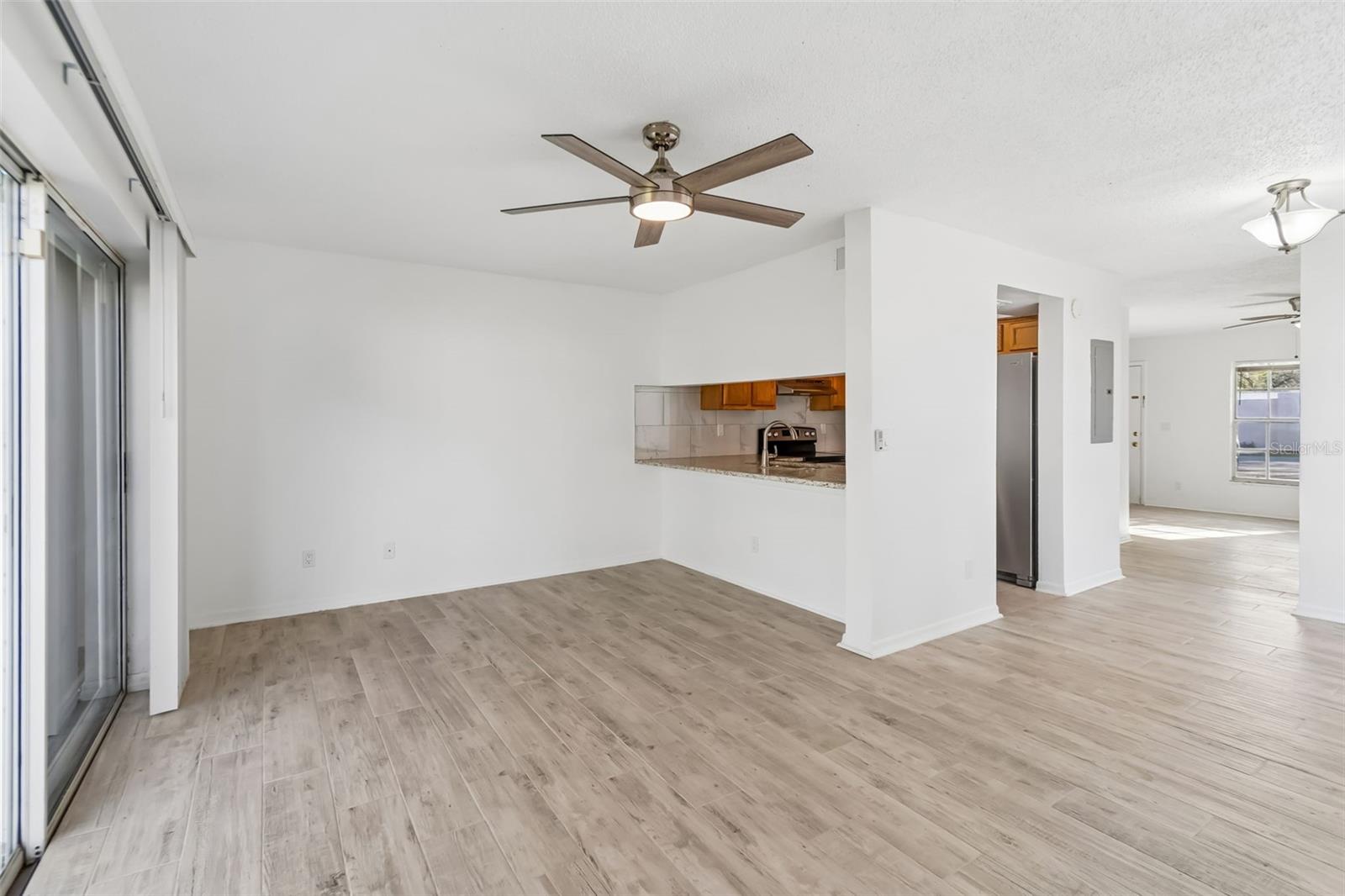 5182 SUNRIDGE PALMS DR #5182, TAMPA, FL, 33617