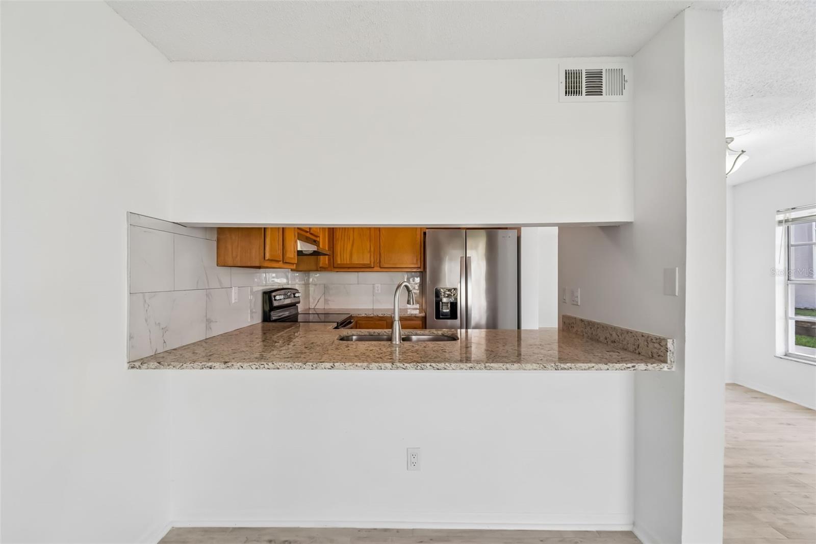5182 SUNRIDGE PALMS DR #5182, TAMPA, FL, 33617