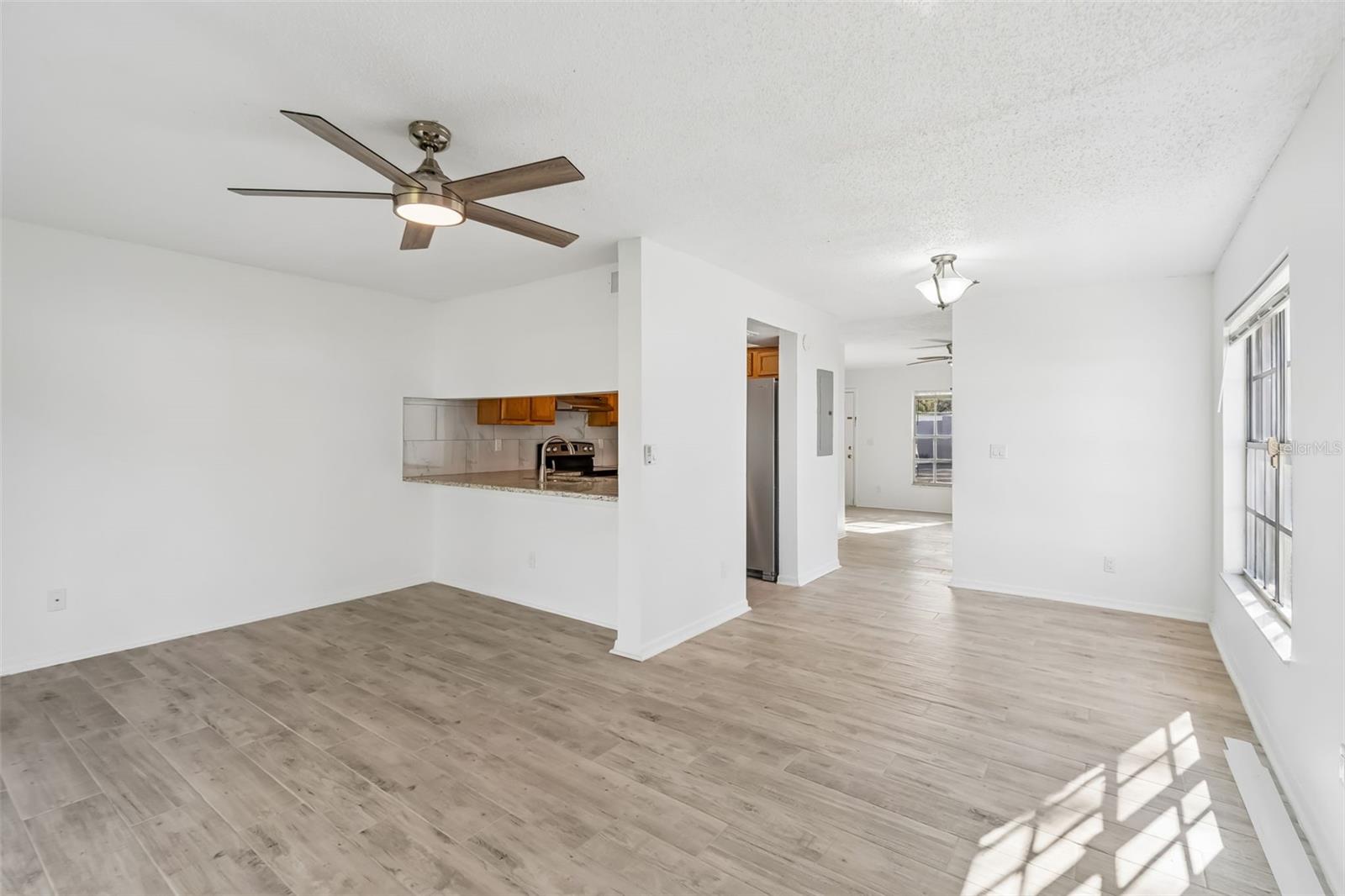 5182 SUNRIDGE PALMS DR #5182, TAMPA, FL, 33617