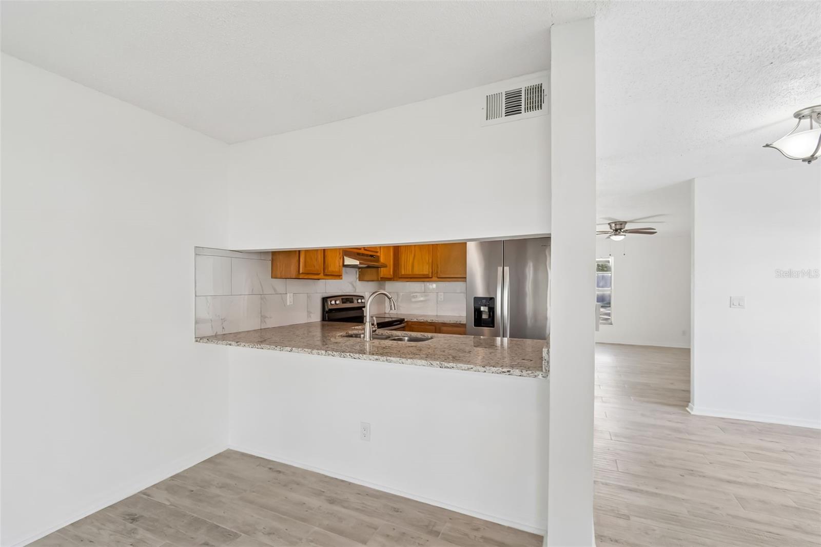 5182 SUNRIDGE PALMS DR #5182, TAMPA, FL, 33617