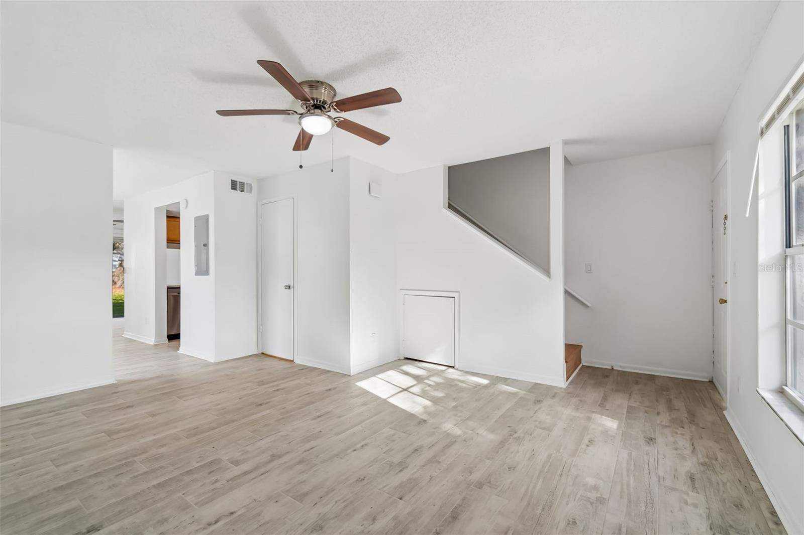5182 SUNRIDGE PALMS DR #5182, TAMPA, FL, 33617