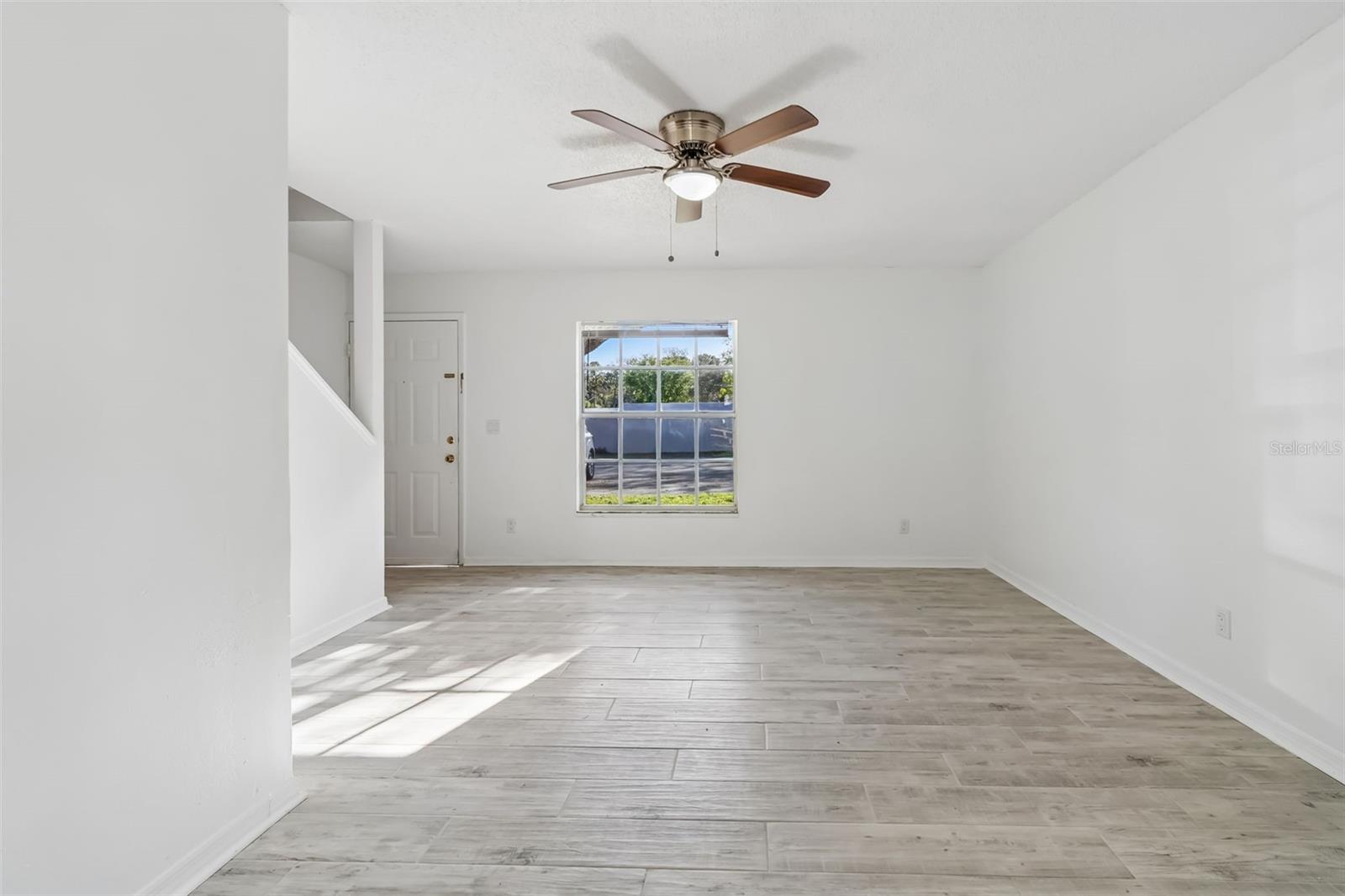 5182 SUNRIDGE PALMS DR #5182, TAMPA, FL, 33617