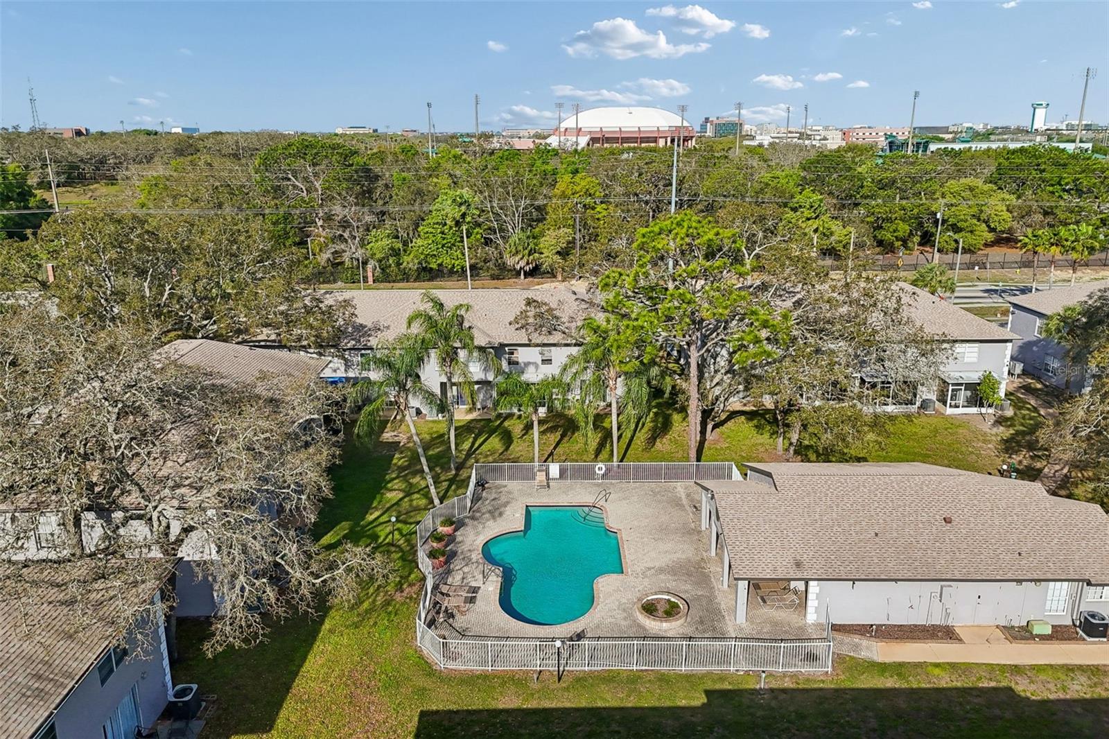 5182 SUNRIDGE PALMS DR #5182, TAMPA, FL, 33617