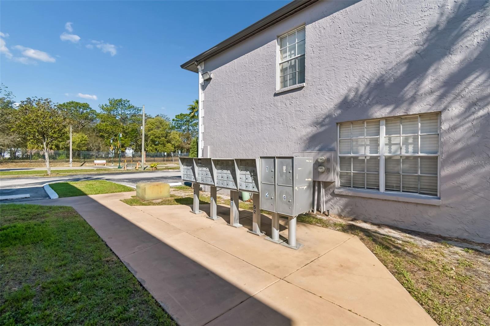 5182 SUNRIDGE PALMS DR #5182, TAMPA, FL, 33617
