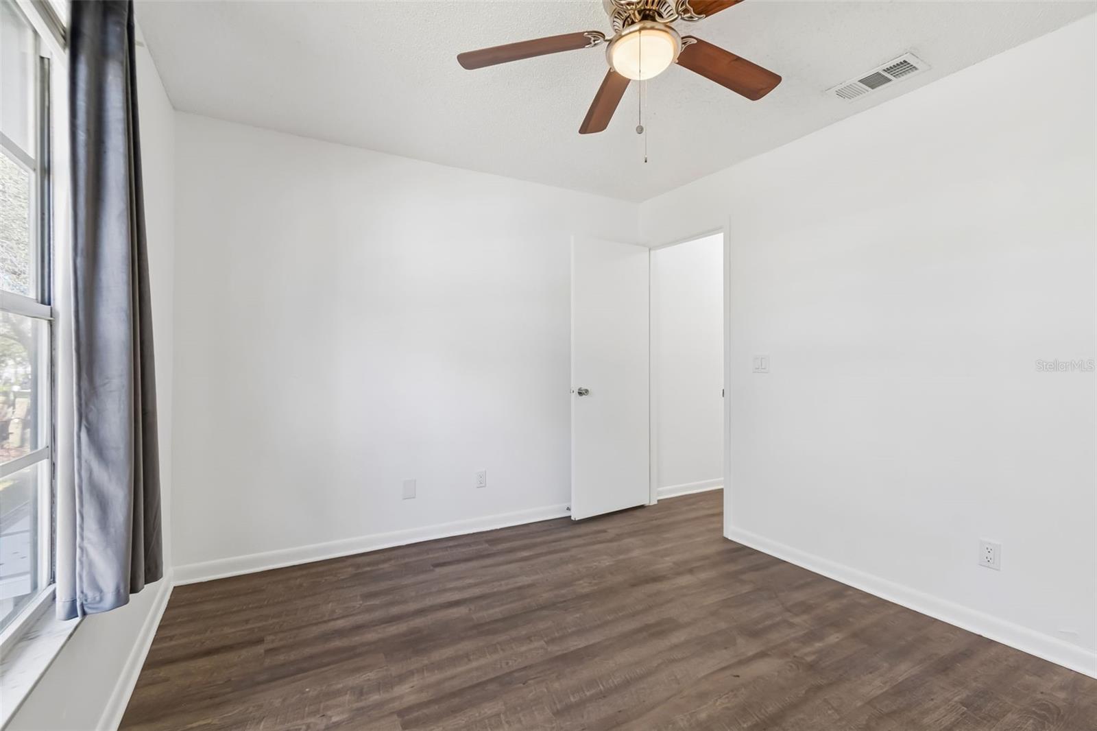 5182 SUNRIDGE PALMS DR #5182, TAMPA, FL, 33617