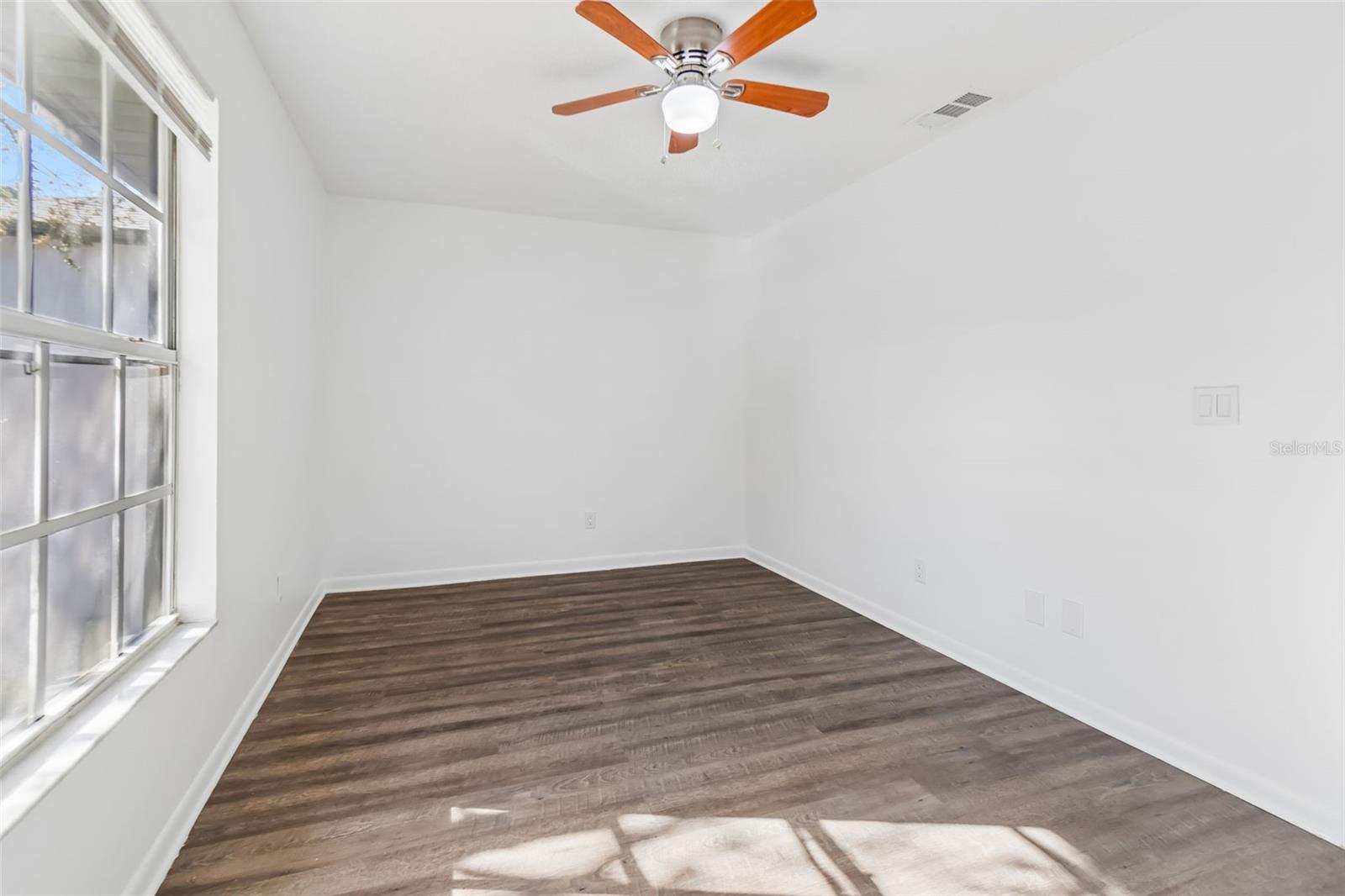 5182 SUNRIDGE PALMS DR #5182, TAMPA, FL, 33617