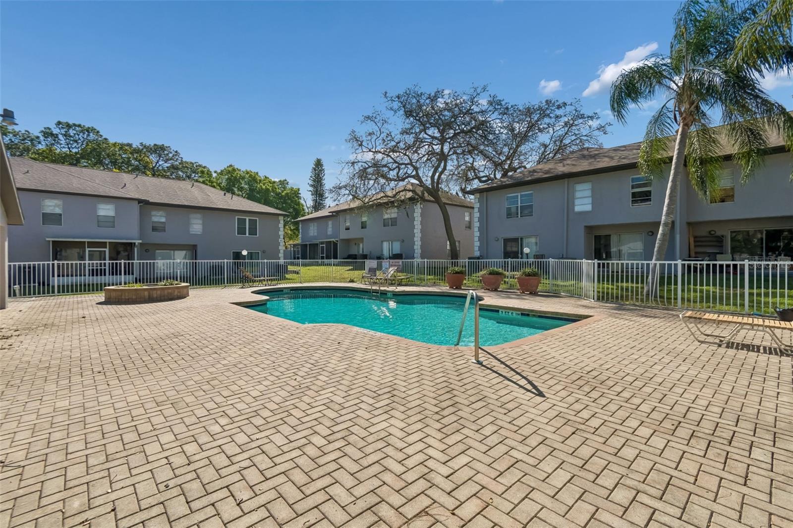 5182 SUNRIDGE PALMS DR #5182, TAMPA, FL, 33617