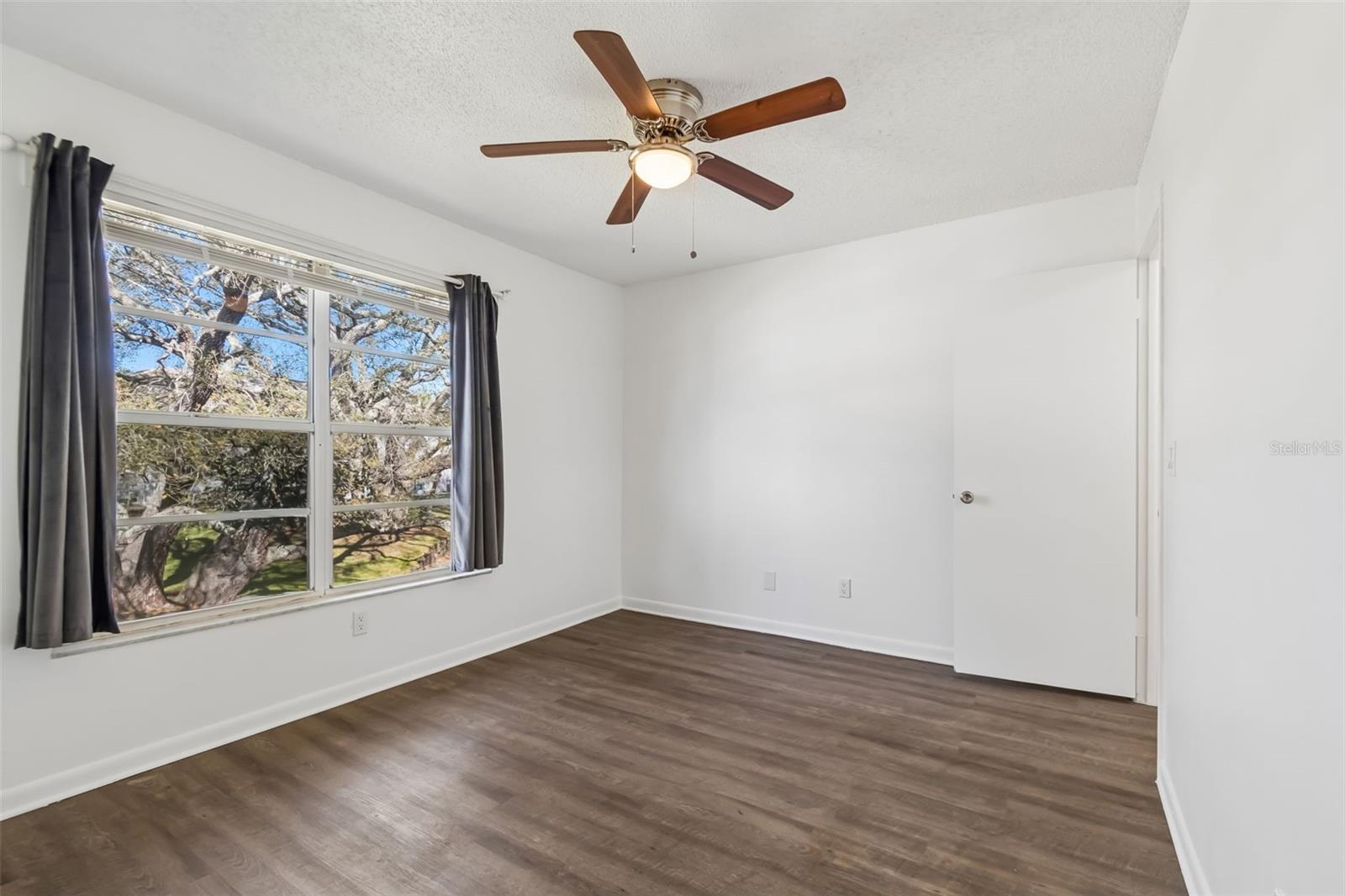 5182 SUNRIDGE PALMS DR #5182, TAMPA, FL, 33617