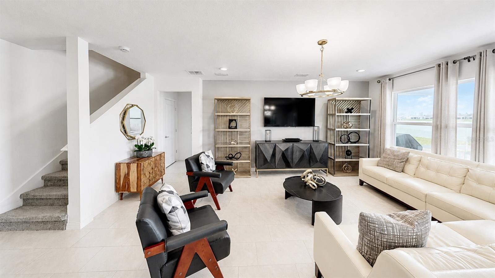 3884 CAPRI COAST DR, PLANT CITY, FL, 33565