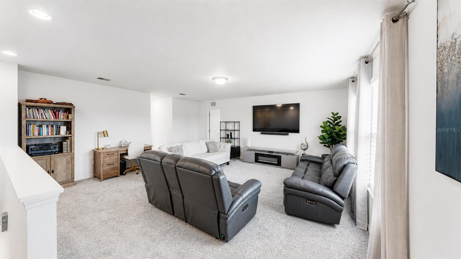 3884 CAPRI COAST DR, PLANT CITY, FL, 33565