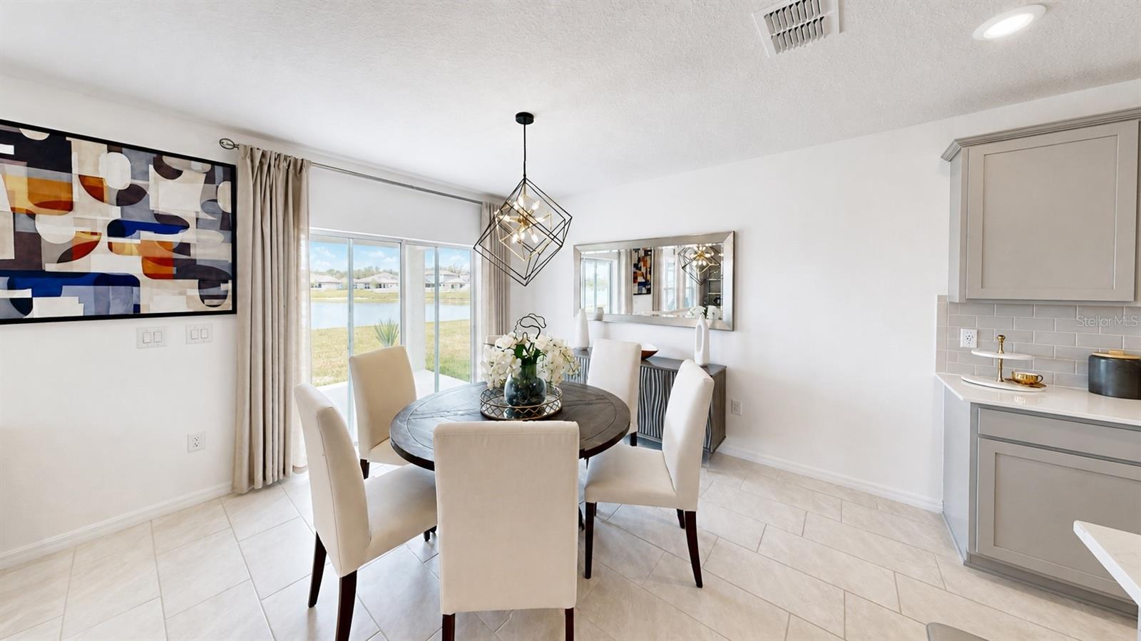 3884 CAPRI COAST DR, PLANT CITY, FL, 33565