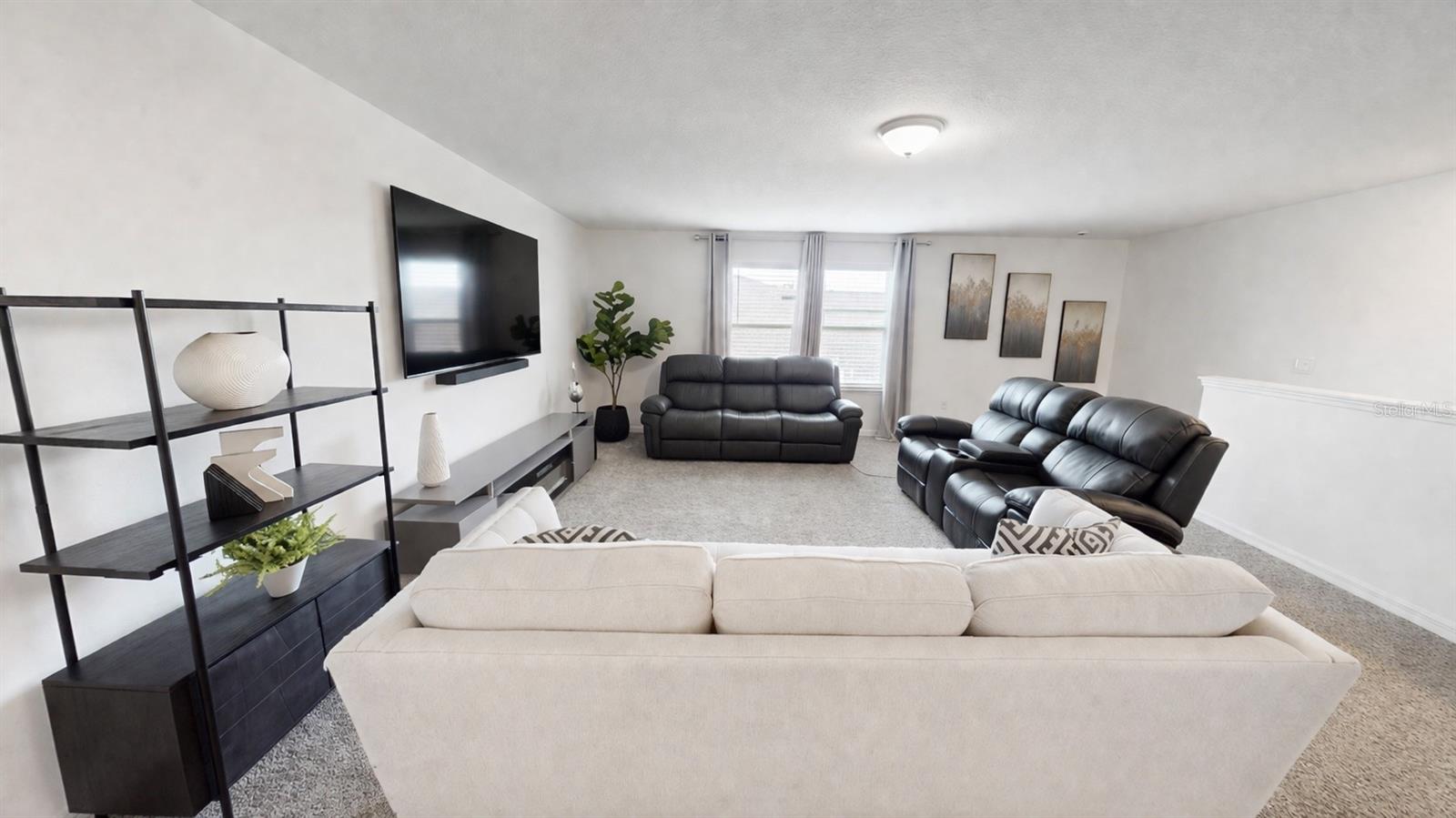 3884 CAPRI COAST DR, PLANT CITY, FL, 33565