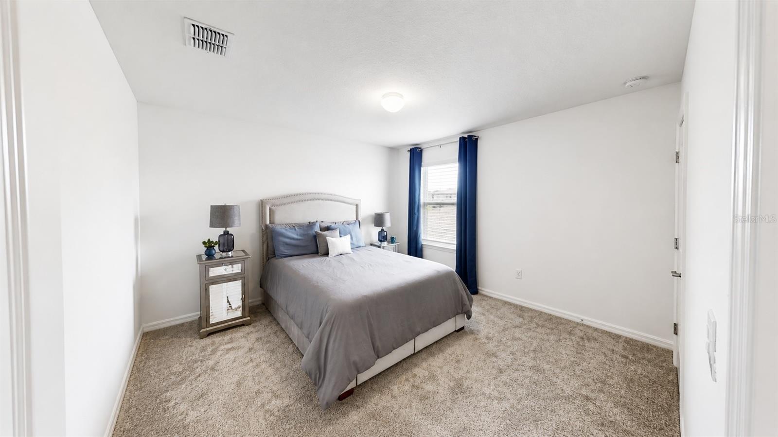 3884 CAPRI COAST DR, PLANT CITY, FL, 33565