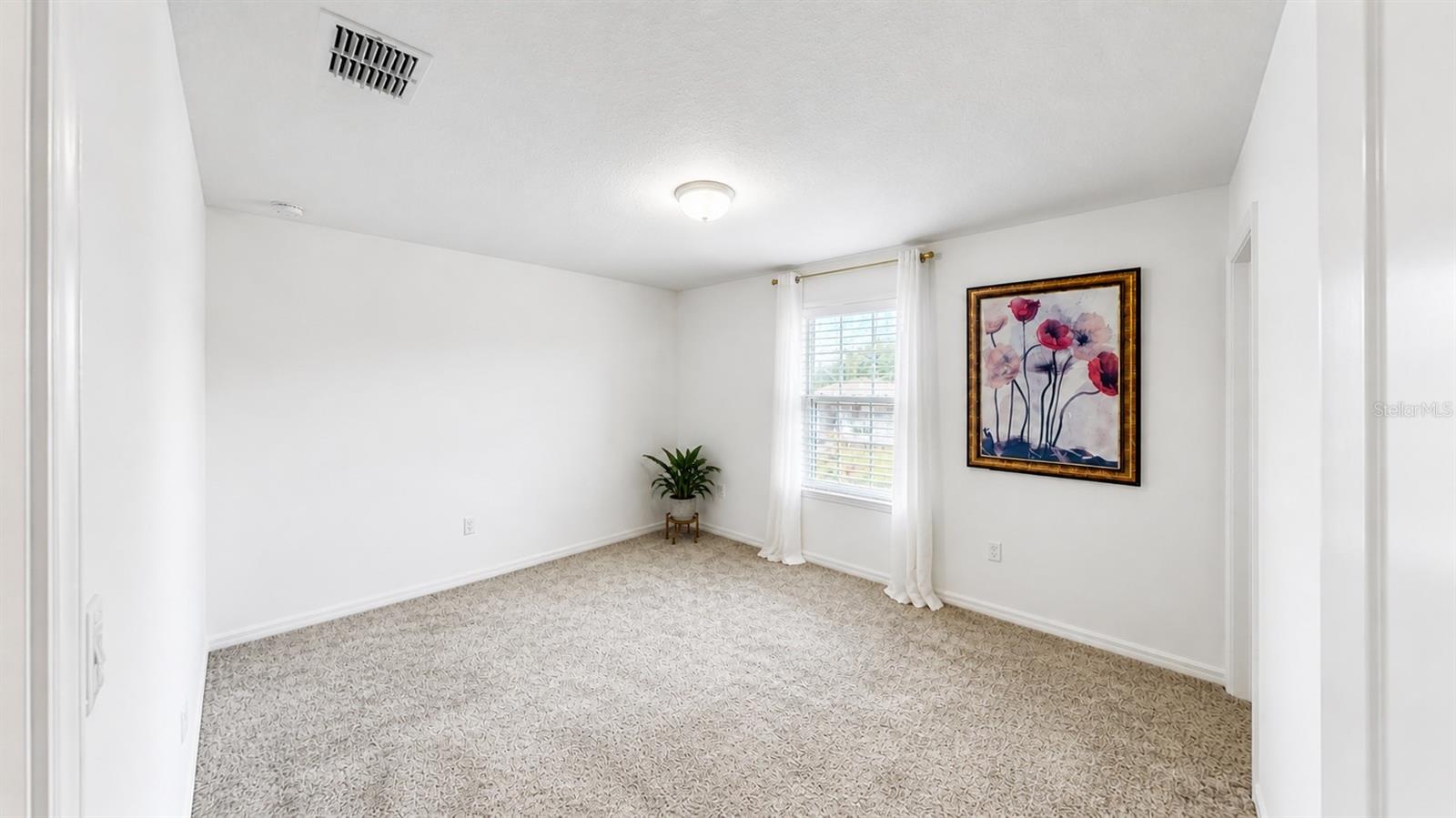 3884 CAPRI COAST DR, PLANT CITY, FL, 33565