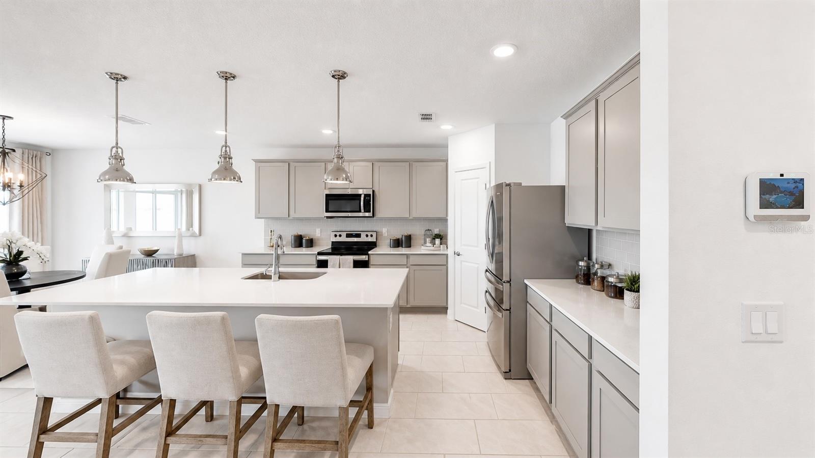 3884 CAPRI COAST DR, PLANT CITY, FL, 33565
