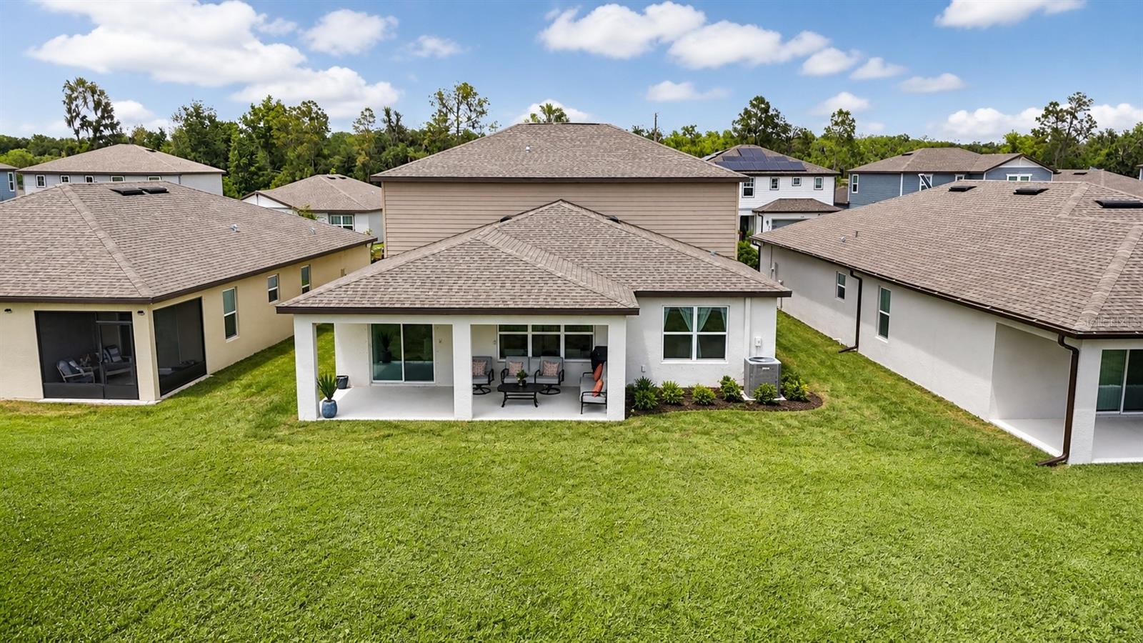 3884 CAPRI COAST DR, PLANT CITY, FL, 33565