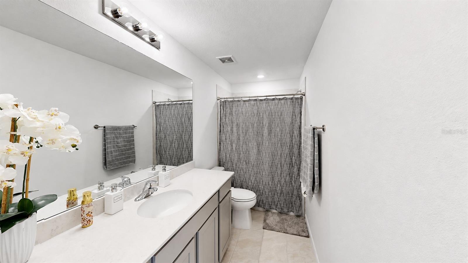 3884 CAPRI COAST DR, PLANT CITY, FL, 33565