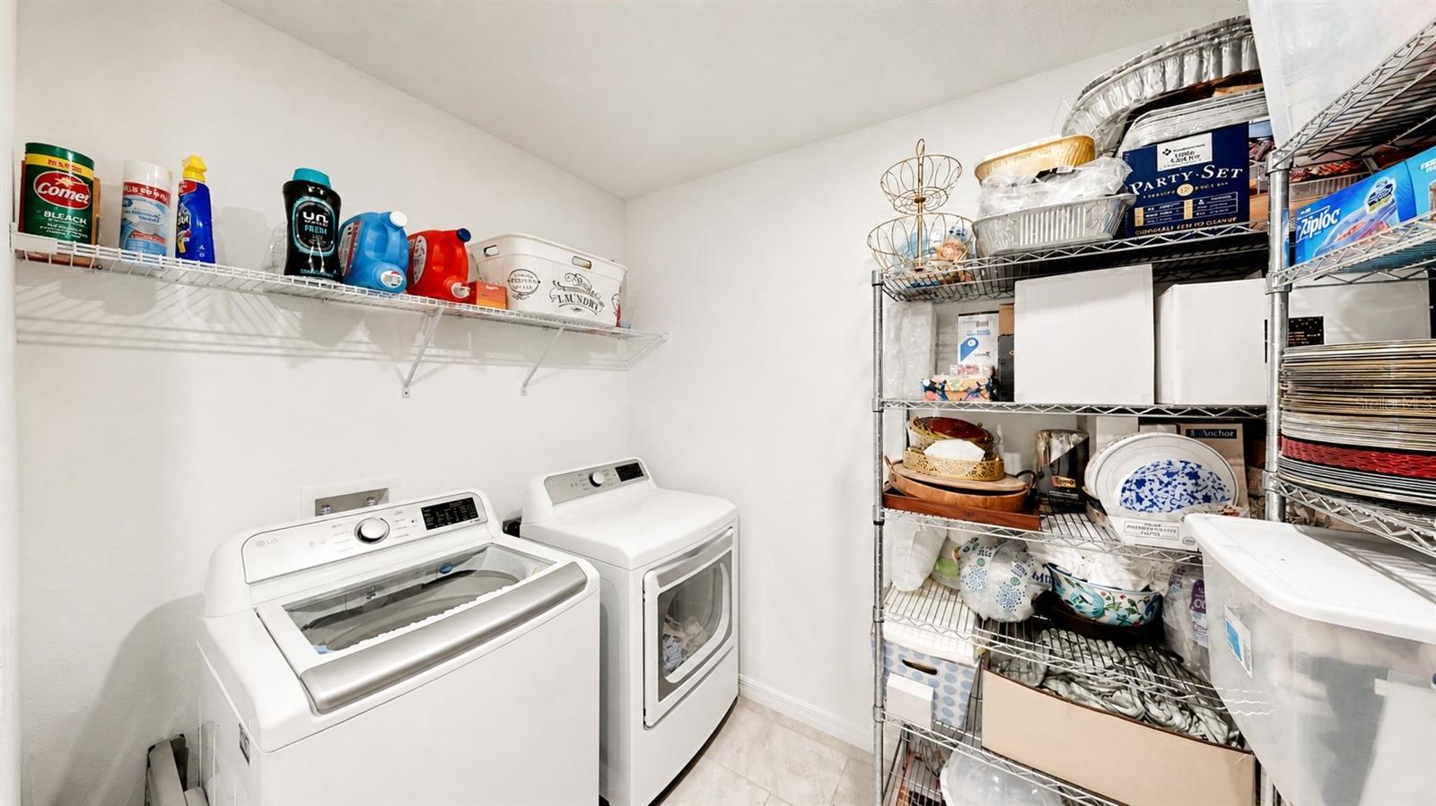 3884 CAPRI COAST DR, PLANT CITY, FL, 33565