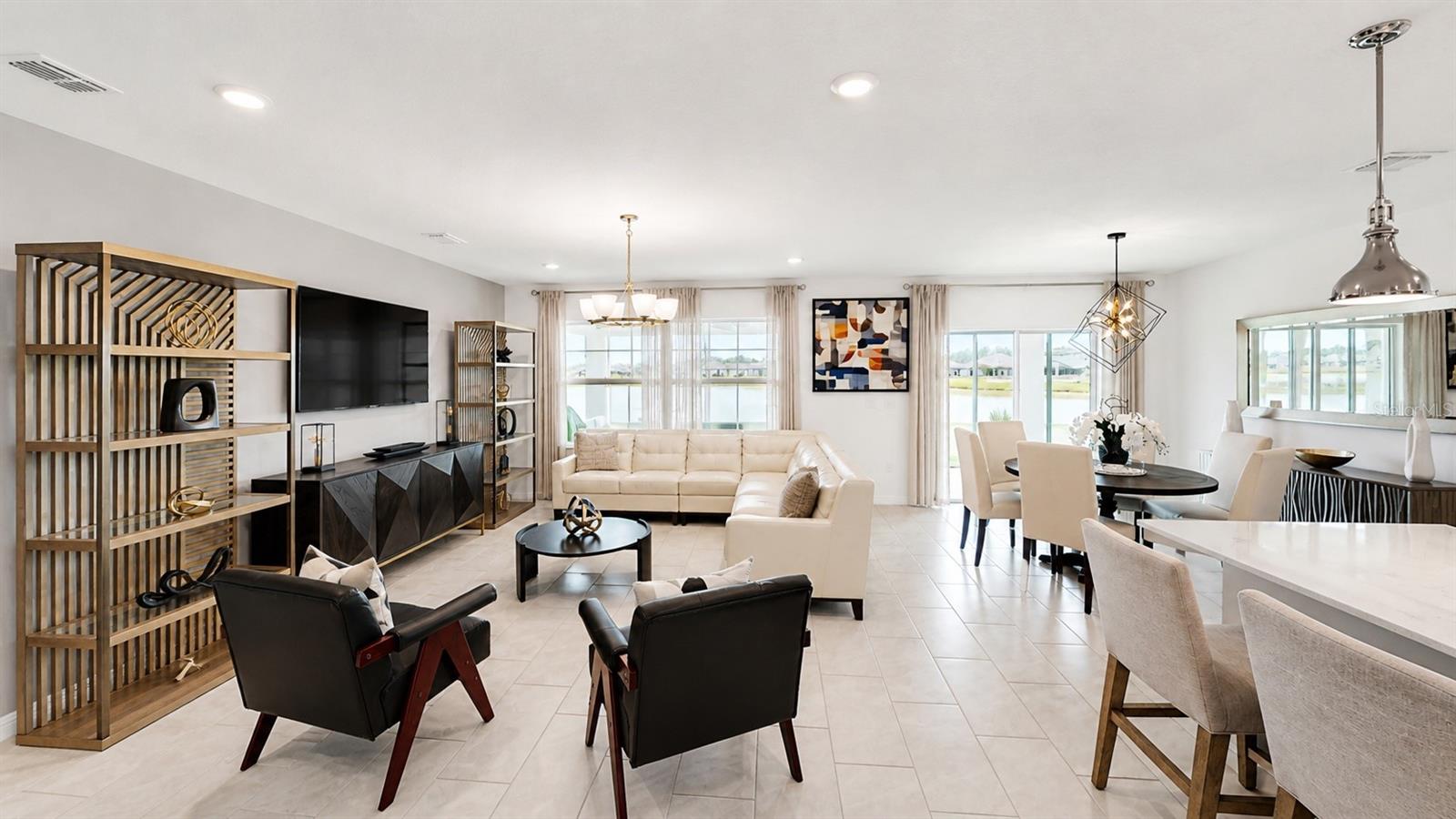 3884 CAPRI COAST DR, PLANT CITY, FL, 33565