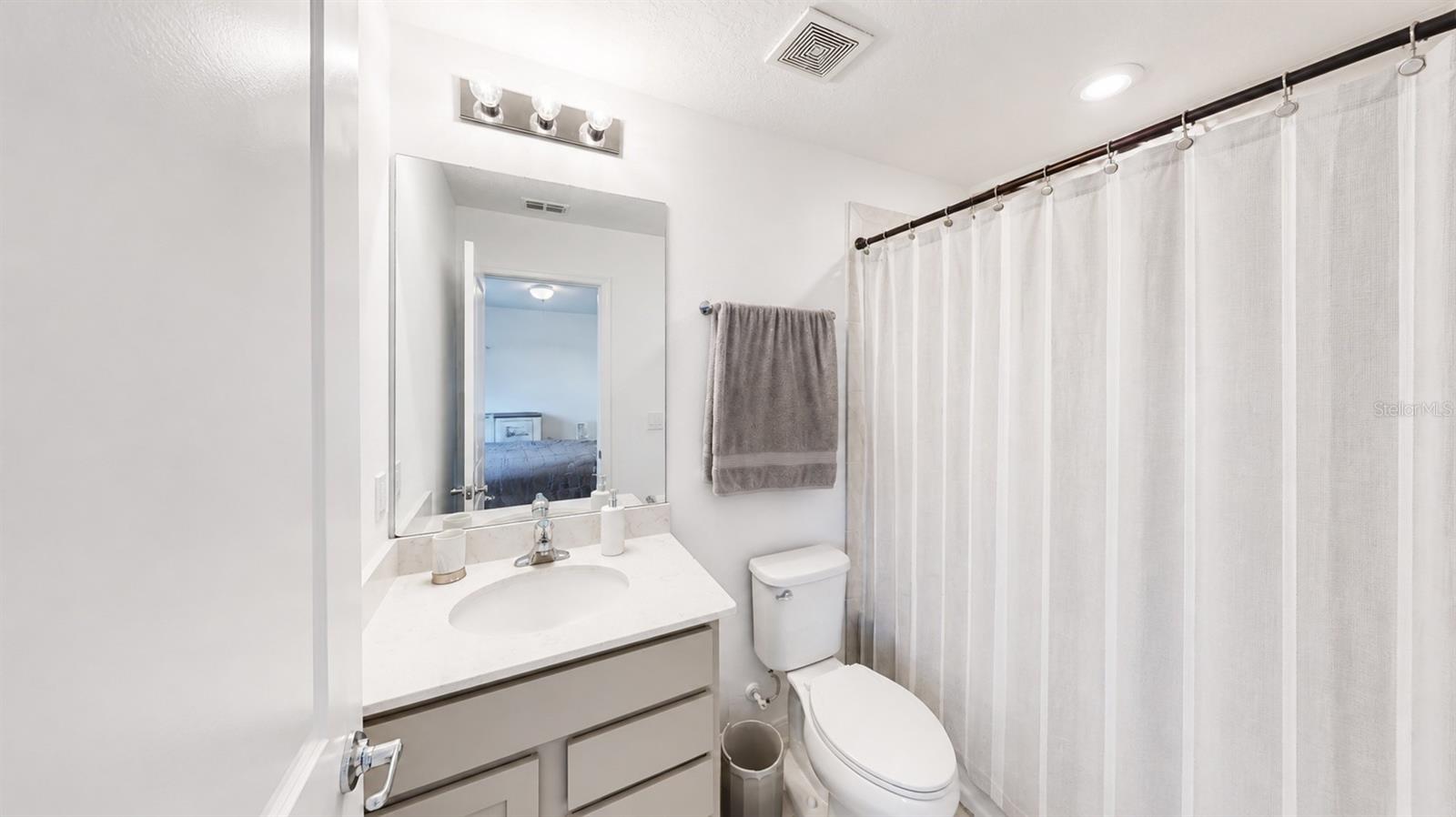 3884 CAPRI COAST DR, PLANT CITY, FL, 33565