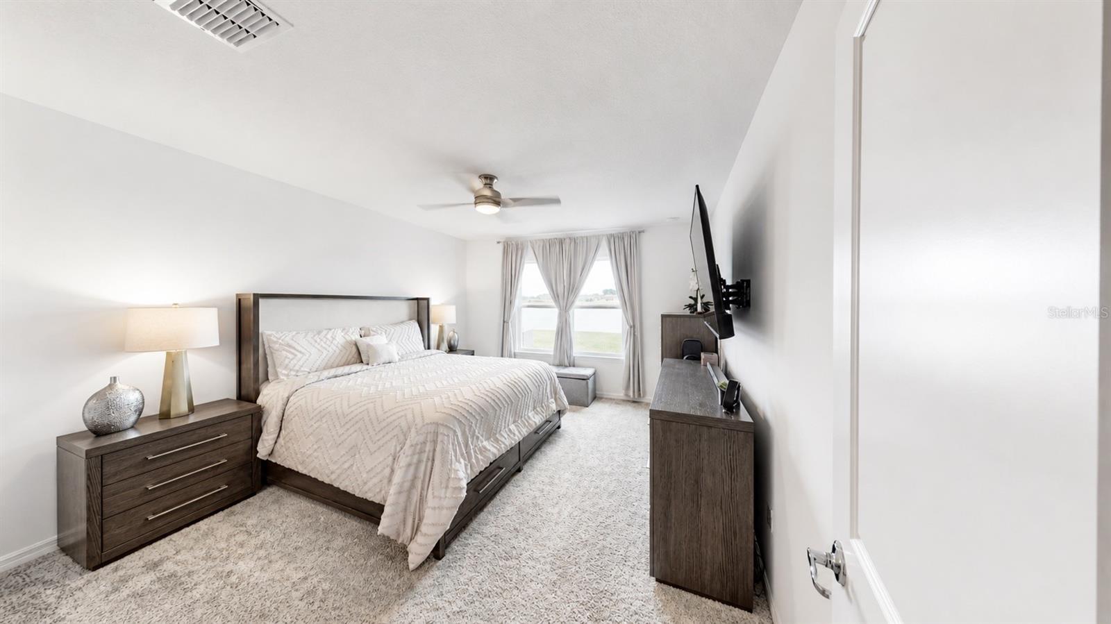 3884 CAPRI COAST DR, PLANT CITY, FL, 33565