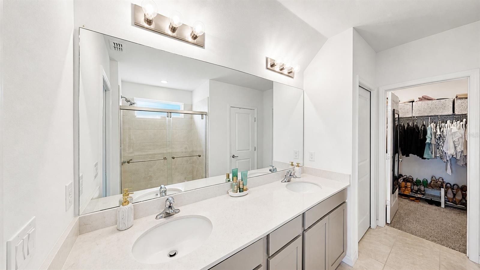 3884 CAPRI COAST DR, PLANT CITY, FL, 33565