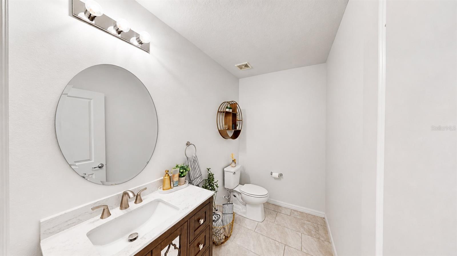3884 CAPRI COAST DR, PLANT CITY, FL, 33565