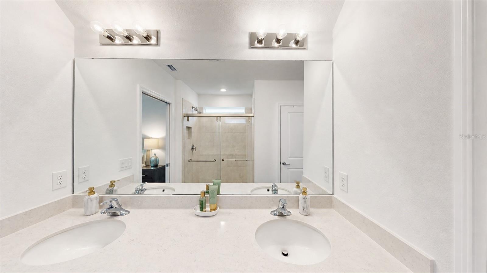 3884 CAPRI COAST DR, PLANT CITY, FL, 33565
