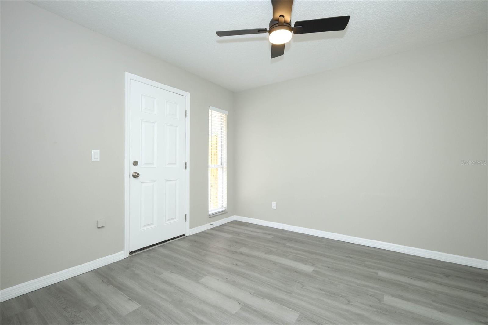786 LINCOLN PKWY, OVIEDO, FL, 32765