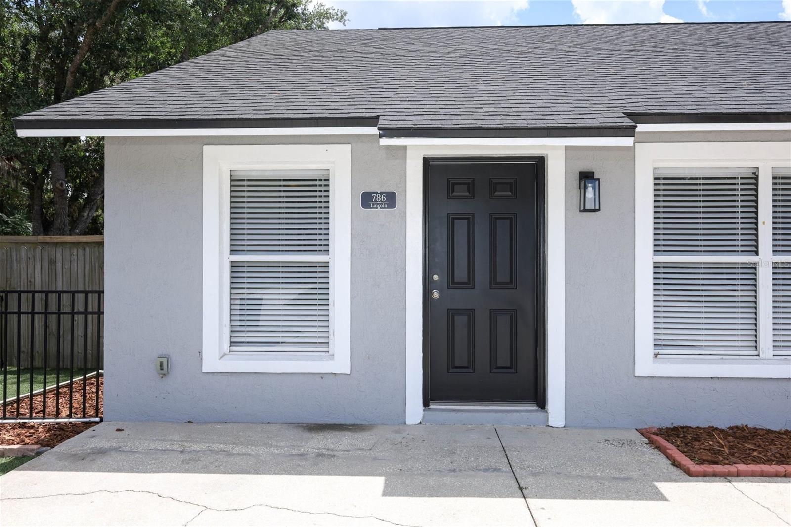 786 LINCOLN PKWY, OVIEDO, FL, 32765