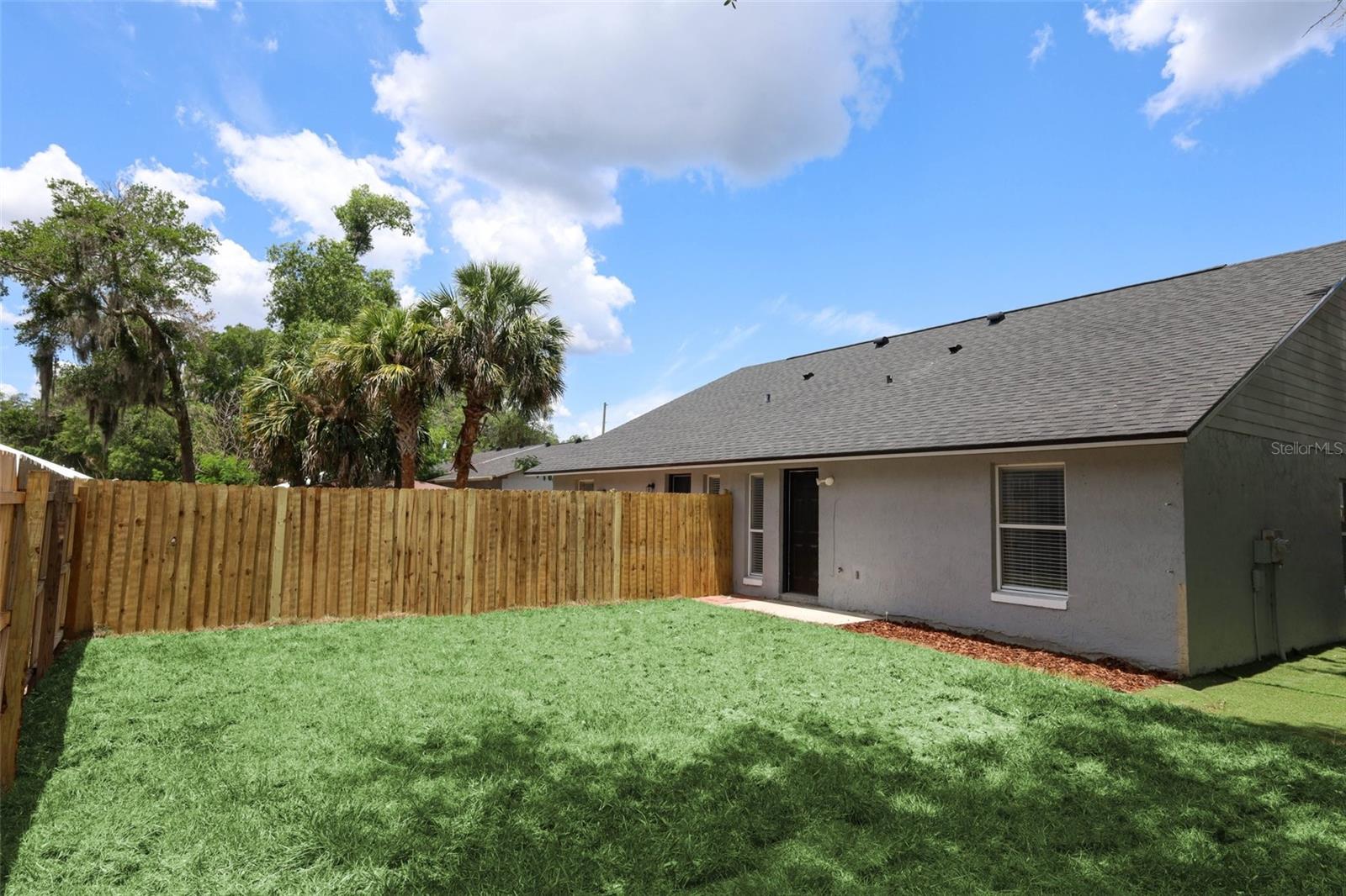 786 LINCOLN PKWY, OVIEDO, FL, 32765