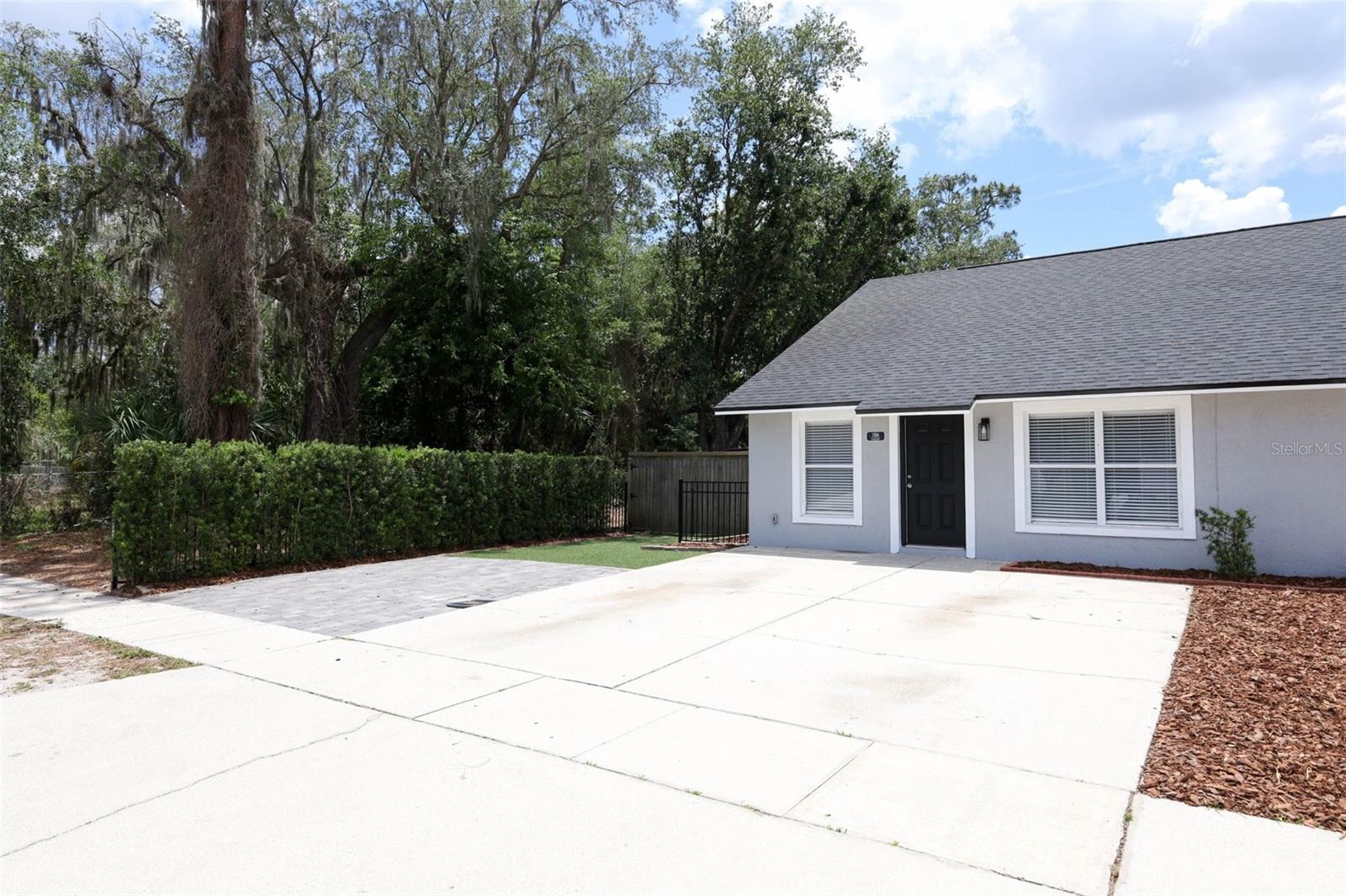 786 LINCOLN PKWY, OVIEDO, FL, 32765
