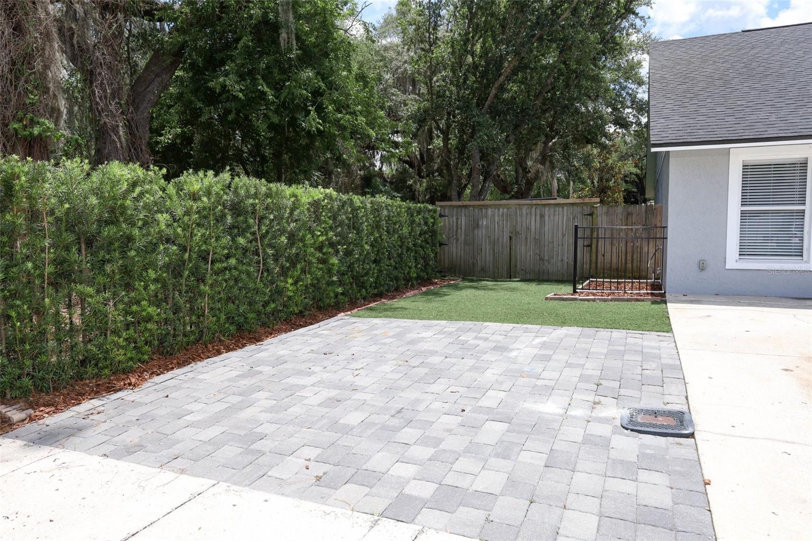 786 LINCOLN PKWY, OVIEDO, FL, 32765